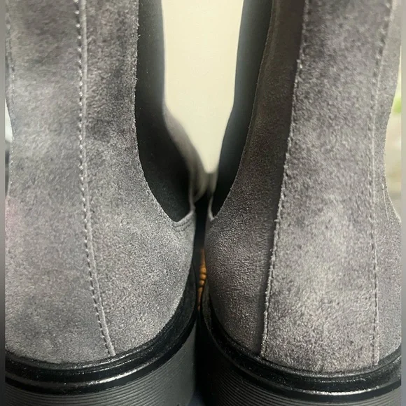 Good Man Boots New $298 NWT - Picture 5 of 7